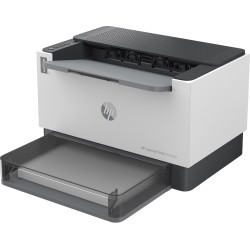 Tulostin HP LaserJet Tank 2504dw 2R7F4A