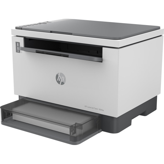 Tulostin HP LaserJet Tank MFP 1604w 381L0A