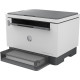 Tulostin HP LaserJet Tank MFP 2604dw 381V0A