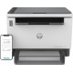 Tulostin HP LaserJet Tank MFP 2604dw 381V0A