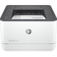 Tulostin HP LaserJet Pro 3002dn 3G651F