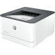 Tulostin HP LaserJet Pro 3002dn 3G651F