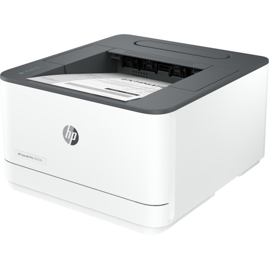 Tulostin HP LaserJet Pro 3002dn 3G651F