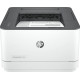 Tulostin HP LaserJet Pro 3002dw 3G652F