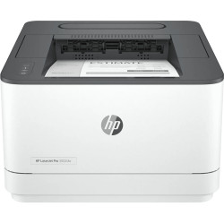 Tulostin HP LaserJet Pro 3002dw 3G652F