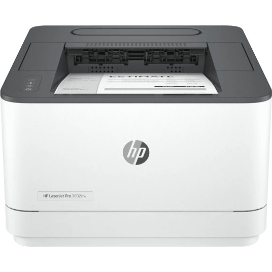 Tulostin HP LaserJet Pro 3002dw 3G652F