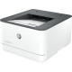 Tulostin HP LaserJet Pro 3002dw 3G652F