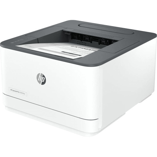 Tulostin HP LaserJet Pro 3002dw 3G652F