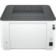 Tulostin HP LaserJet Pro 3002dw 3G652F