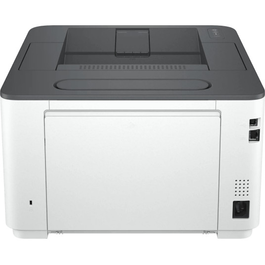 Tulostin HP LaserJet Pro 3002dw 3G652F