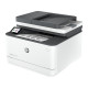 Tulostin HP LaserJet Pro MFP 3102fdw 3G630F