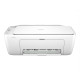 Tulostin HP Deskjet 2810e HP+ 588Q0B