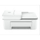 Tulostin HP Deskjet Plus 4220e HP+ 588K4B