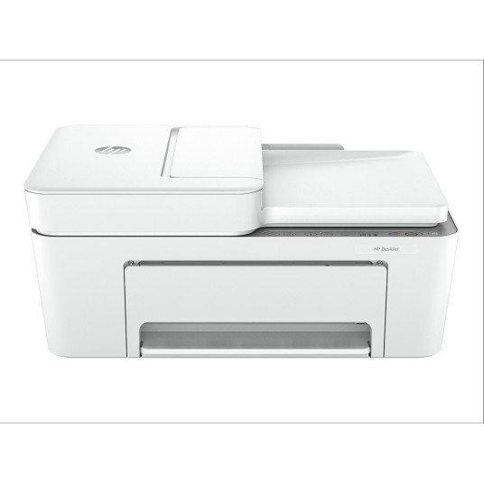 Tulostin HP Deskjet Plus 4220e HP+ 588K4B