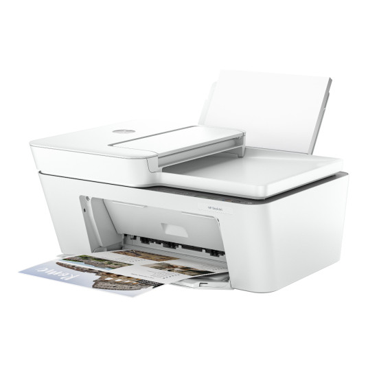 Tulostin HP Deskjet Plus 4220e HP+ 588K4B