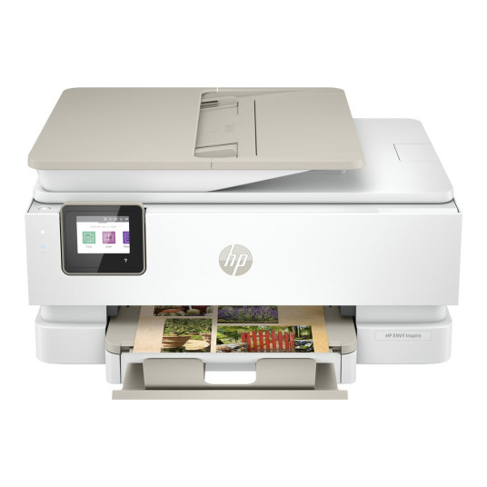 Tulostin HP ENVY Inspire 7920e All-in-One HP+ 242Q0B