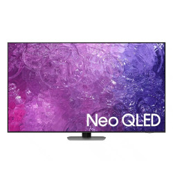 TV Samsung QE85QN90CATXXH 4K Neo QLED 85" Smart 