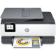 Tulostin HP OfficeJet Pro 8022e HP+ 229W7B