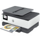 Tulostin HP OfficeJet Pro 8022e HP+ 229W7B