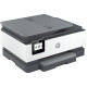 Tulostin HP OfficeJet Pro 8022e HP+ 229W7B