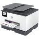 Tulostin HP OfficeJet Pro 9022e HP+ 226Y0B