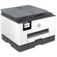 Tulostin HP OfficeJet Pro 9022e HP+ 226Y0B