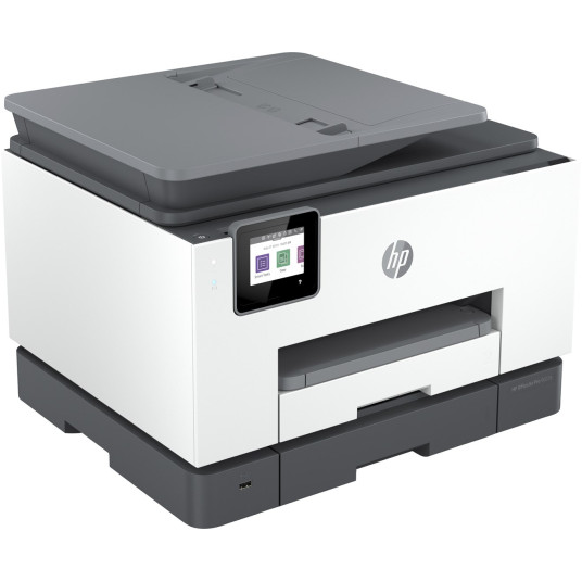 Tulostin HP OfficeJet Pro 9022e HP+ 226Y0B