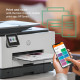 Tulostin HP OfficeJet Pro 9022e HP+ 226Y0B