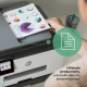 Tulostin HP OfficeJet Pro 9022e HP+ 226Y0B