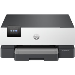 Tulostin HP OfficeJet Pro 9110b 5A0S3B