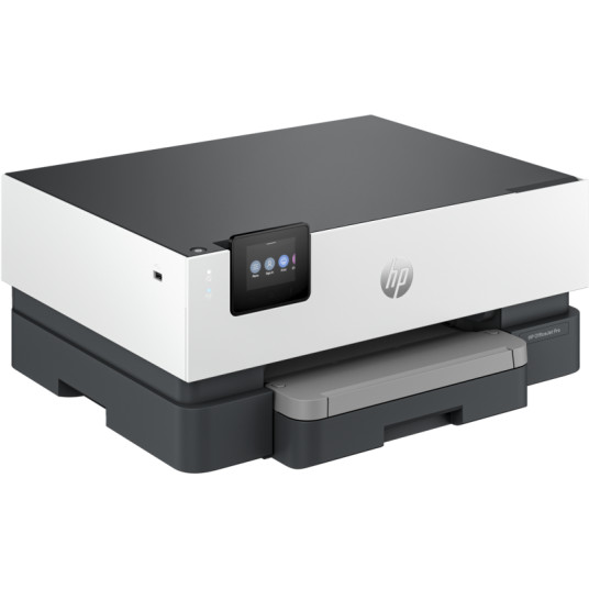 Tulostin HP OfficeJet Pro 9110b 5A0S3B