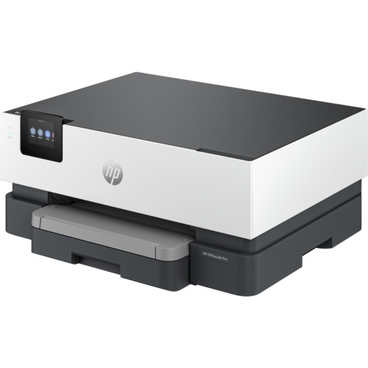 Tulostin HP OfficeJet Pro 9110b 5A0S3B