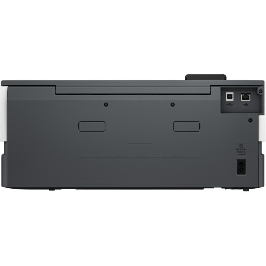 Tulostin HP OfficeJet Pro 9110b 5A0S3B