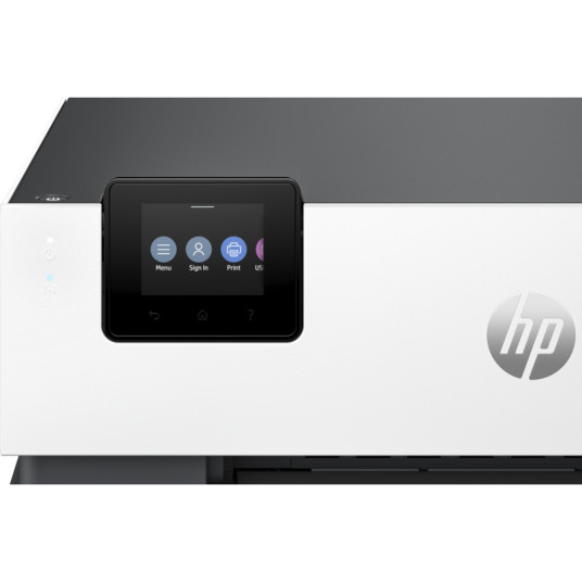 Tulostin HP OfficeJet Pro 9110b 5A0S3B