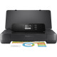 Tulostin HP OfficeJet 200 Mobile Printer CZ993A