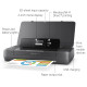 Tulostin HP OfficeJet 200 Mobile Printer CZ993A