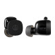 Kuulokkeet Audio Technica ATH-SQ1TWBK Black