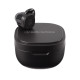 Kuulokkeet Audio Technica ATH-SQ1TWBK Black