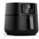 Philips 5000 series Airfryer HD9285/93 XXL kytketty