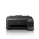 Tulostin Epson EcoTank L1210 Black