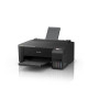 Tulostin Epson EcoTank L1210 Black