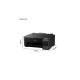 Tulostin Epson EcoTank L1210 Black