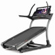 Juoksumatto NORDICTRACK COMMERCIAL X32i +iFIT