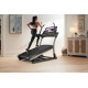 Juoksumatto NORDICTRACK COMMERCIAL X32i +iFIT