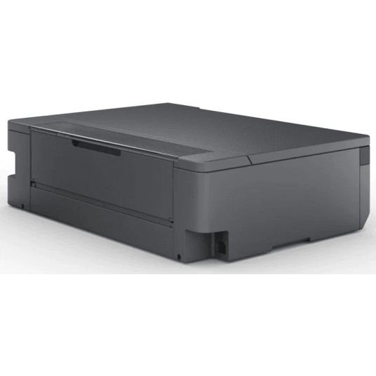 Tulostin Epson L18050 Black