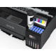 Tulostin Epson L18050 Black