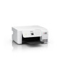 Tulostin Epson EcoTank L3266 White