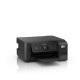 Tulostin Epson EcoTank L3260 Black