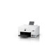 Tulostin Epson EcoTank L3266 White