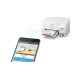 Tulostin Epson EcoTank L3266 White